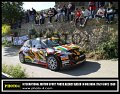 5 Peugeot 207 S2000 A.Nucita - G.Princiotto (60)